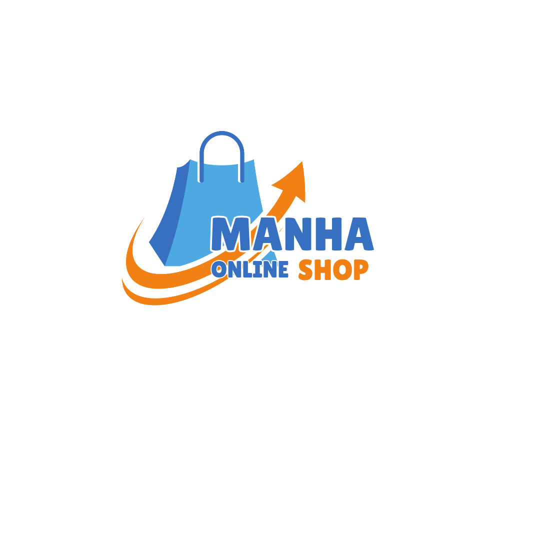 manha online shop