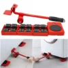 Moving Tool
