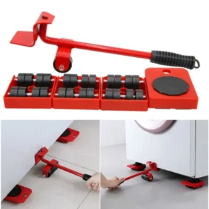 Moving Tool